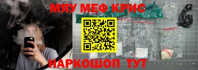 apvp Бугуруслан