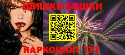 хмурый Будённовск