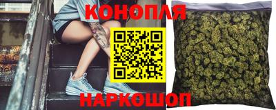 хмурый Будённовск