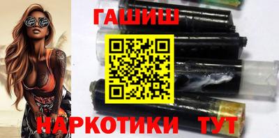 хмурый Будённовск